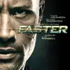 Various Artists & Clint Mansell - Faster (Music from the Motion Picture)